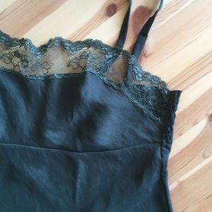 Intimissimi Italian lingerie slip